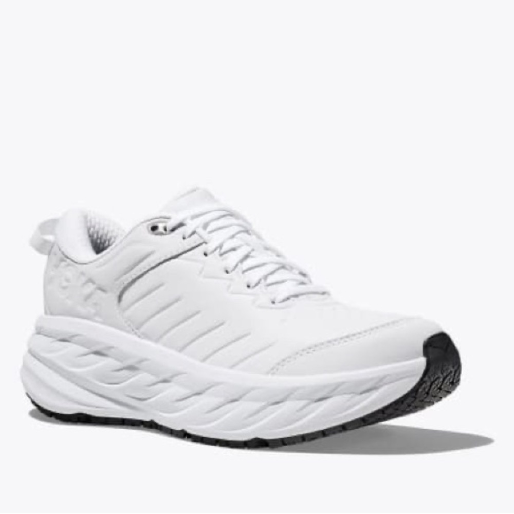 Hoka Bondi SR